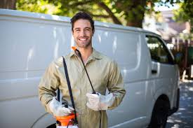 Reliable Richmond, IL Pest Control Solutions